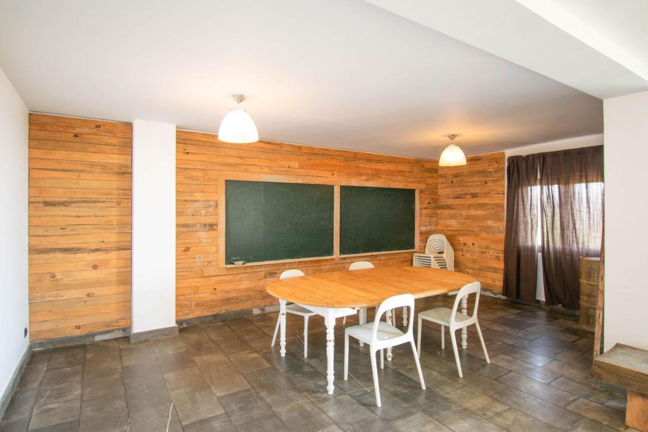 Behin Batean, Espectacular Casa Rural En Pleno Corazon Del Valle Baztan Ziga Extérieur photo